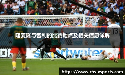 喀麦隆与智利的比赛地点及相关信息详解
